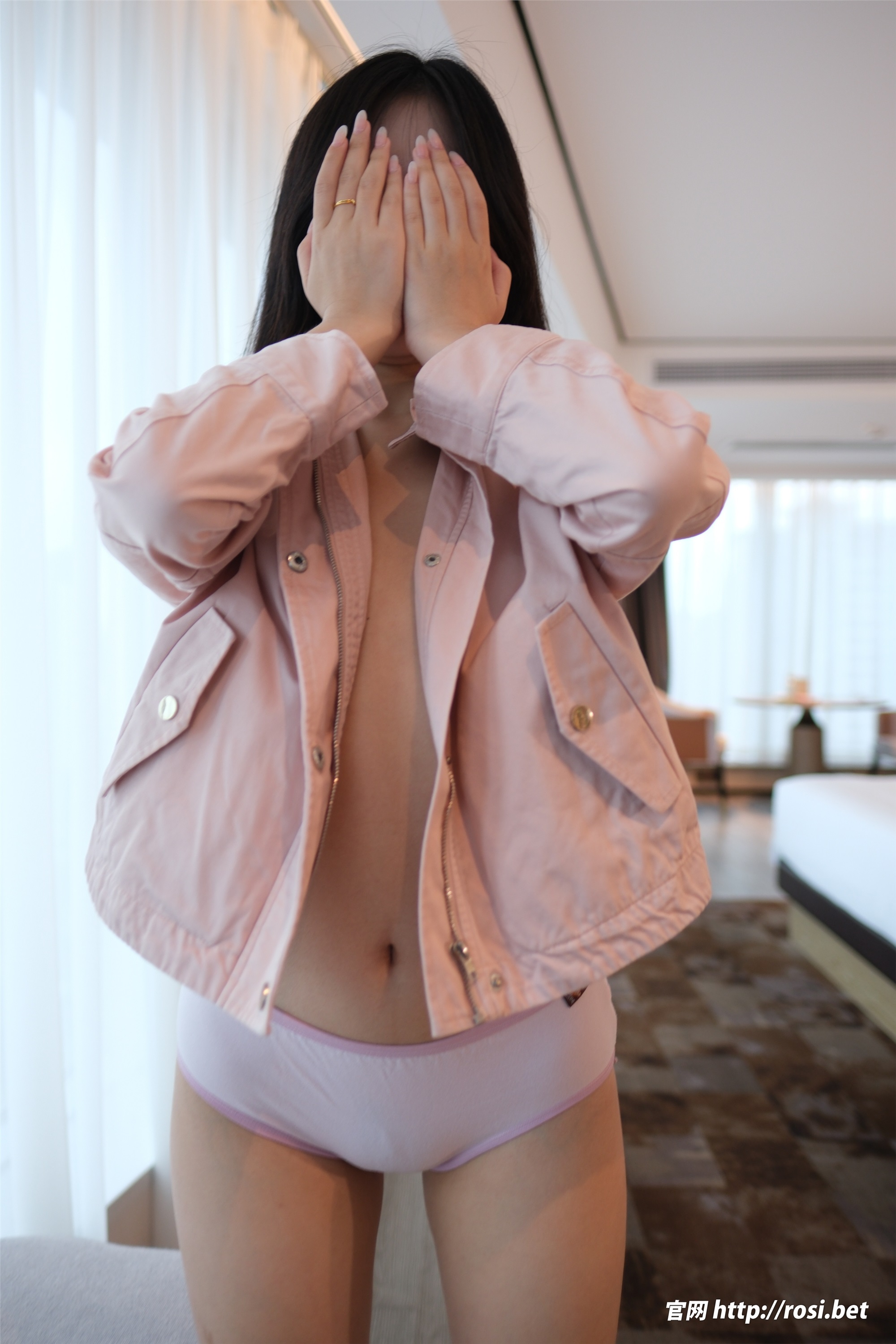 ROSI写真 2026.01.18 NO.5158